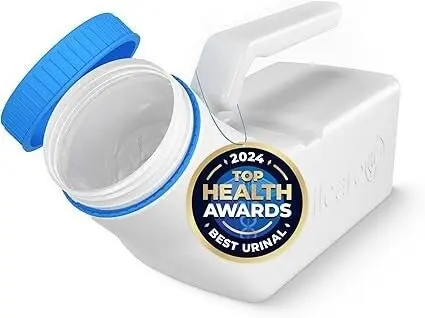Male Portable Urinal