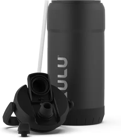 64 oz Insulated Zulu Water Jug
