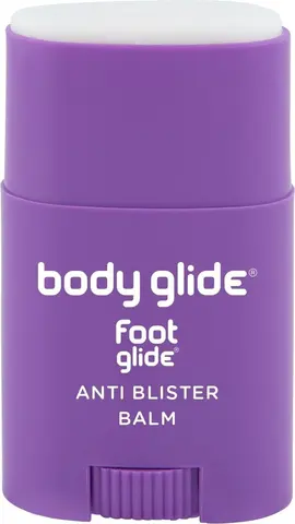Foot Blister Balm