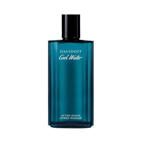 Work Cologne I Use — Cool Waters