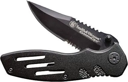 Pocket Knife for Fruits