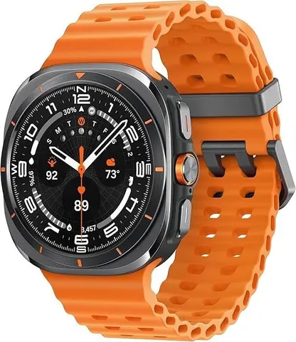 Galaxy Watch 7